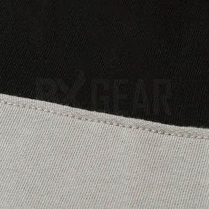 Top Trendy Sweatshirt Homme Chaud Et Léger Avec Un Design Moderne Idéal Pour Les Voyages Et Les Activités Quotidiennes - Product Image 6