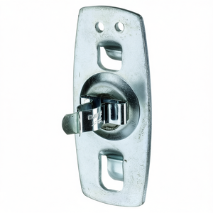 Abrazadera de Resorte Gedore - Product Image 3