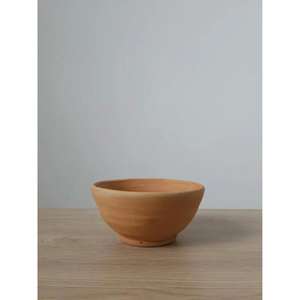 Tajine marocain authentique fait main en céramique, pot de cuisson traditionnel pour four et cuisinière, résistant à la chaleur, écologique pour cuisines - Product Image 1