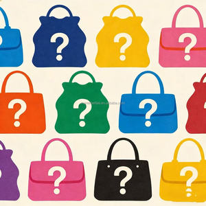 Bolso de hombro para mujer de alta calidad con diseño moderno, elegante bolso bandolera para compras diarias y citas. - Product Image 4