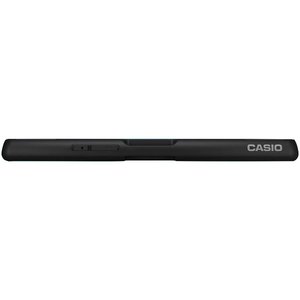 Casio Casiotone Ct S100 61 <b>Keys</b> 32 Polyphony Portable Keyboard For Beginners And Practice - Product Image 4