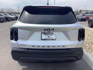 Kia Sorento 2021 - Product Image 2