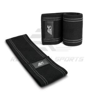 Meilleur équipement de Gym, Fitness, cercle de hanche, fitness élégant | Bandes de hanche, exercice de Fitness, bande élastique de hanche | Bande de hanche, sport, Fitness - Product Image 1