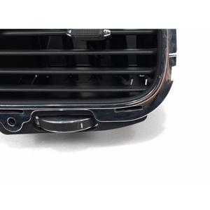 ช่องระบายอากาศแผงหน้าปัด RH FIAT Freemont 1st Series 3000102LFN (11>) - Product Image 3