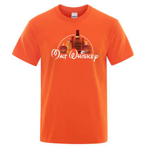 T-shirts à motif d'impression tactique d'été décontracté 100% coton de haute qualité pour hommes à séchage rapide à manches courtes disponibles avec le service OEM - Product Image 3