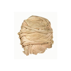 เนื้อควายไม่มีกระดูกแช่แข็งเนื้อวัวแช่แข็งสำหรับ WH - Product Image 2