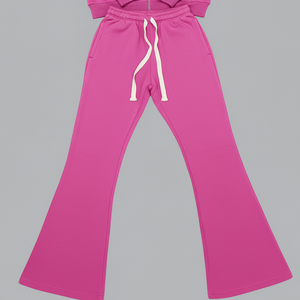 Precio de Venta caliente personalizado hombres chándal para la venta ropa Casual moda desgaste Jogging chándal para hombres - Product Image 6