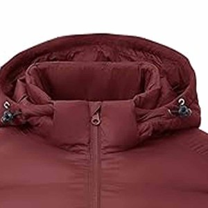 Nueva Chaqueta de Invierno para Hombre, Chaqueta Acolchada de Alta Calidad, Chaqueta de Burbuja para Hombre - Product Image 2