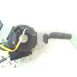 DEVIOLUCI MAZDA 3 Berlina Série Bfs217h006 (09>13) - Product Image 6