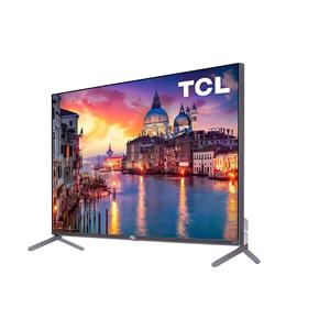 Televisor Inteligente QLED 4K UHD HDR de 65 Pulgadas - Product Image 6