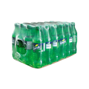 Vente en gros de S-prite à prix avantageux, goût original S-prite - Product Image 1