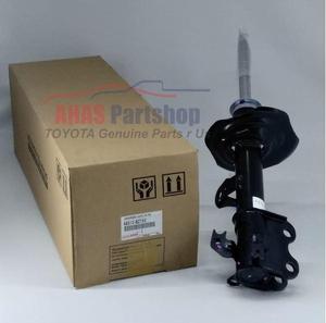 Amortisseur le plus vendu, numéro de série 48510-BZ750, en vente, matériau de haute qualité et testé. - Product Image 5