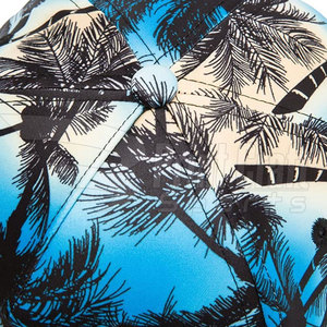 หมวกเบสบอลสำหรับผู้ใหญ่บริการออกแบบล่าสุด - Product Image 6