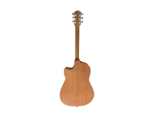 Guitarra Electroacústica AE40 - Product Image 1
