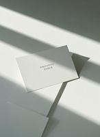 Papier imprimable de feuille de carton blanc de catégorie comestible de haute blancheur pour l'emballage de boîte-cadeau et la fabrication d'artisanat