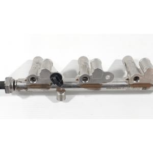 PEUGEOT 208 Serie FLUTE 9811353880 HN05 Gasolina 1200 (19>) - Product Image 3