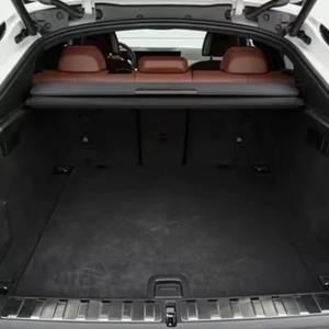 Nouvelle BMW X6 2024 à vendre - Product Image 4