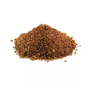 Harina de canola y colza, harina de aves de corral, proteína, precio de descuento de 38% min - Product Image 3