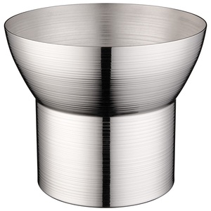 Best Selling Matte Finish Flower <b>Vases</b> of Best Design Top Quality Decorative Flower <b>Vases</b> in Wholesale - Product Image 2