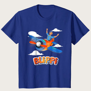 เสื้อยืดผู้ชายระบายอากาศได้ดีพิมพ์ลายสกรีน - Product Image 3