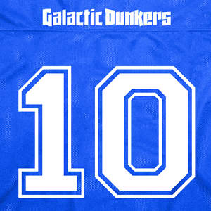 Camiseta cuadrada de talla grande a la moda para hombre, camiseta de fútbol y baloncesto de gran tamaño de punto de algodón 100% de alta calidad con serigrafía personalizada - Product Image 3