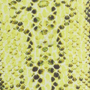 กางเกงเลกกิ้งพิมพ์ลายแบบซับลิเมชั่น ผลิตในปากีสถาน ราคาสมเหตุสมผล คุณภาพดีเยี่ยม ระบายอากาศได้ดี ยืดหยุ่น สำหรับผู้หญิง ทรงเอวกลาง สีพื้น เป็นมิตรกับสิ่งแวดล้อม แห้งเร็ว - Product Image 6