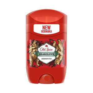 Déodorant en spray Old Spice de qualité supérieure, prix de vente promotionnel, anti-transpirant, spray invisible - Product Image 5
