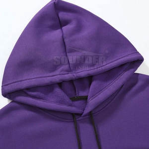 Taille personnalisée séchage rapide hommes survêtement confortable meilleur produit survêtement adultes portent survêtement - Product Image 3