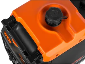 Générateur portable à onduleur haute efficacité 56480iX 4800 watts - Product Image 3