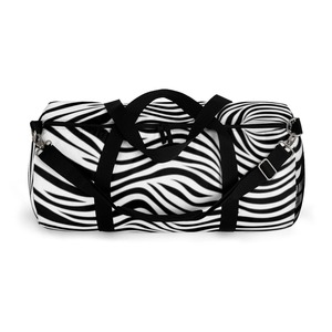 Mochila Personalizada con Logotipo, Bolsa Deportiva Casual para Hombre, para Exteriores, Escuela, Gimnasio, Equipos Juveniles de Fútbol - Product Image 3