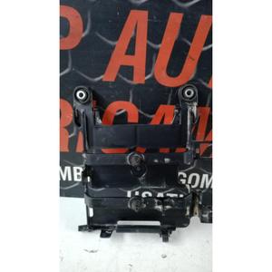 ชุดควบคุมเครื่องยนต์สำหรับ Aprilia Tuono 660cc Factory (22>24) 2B006797 เบนซิน 660 - Product Image 6