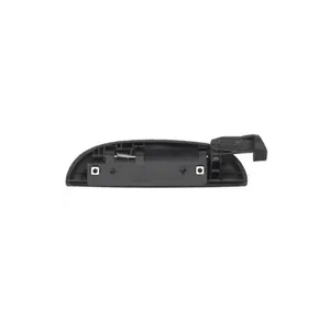Poignée de porte extérieure droite pour Fiat Albea Siena Palio, nouveau modèle - 719790808 - Product Image 3