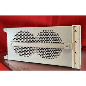 เครื่องวิเคราะห์สเปกตรัม Agilent keysight N9020A MXA 20 Hz ถึง8.4 GHz - Product Image 3