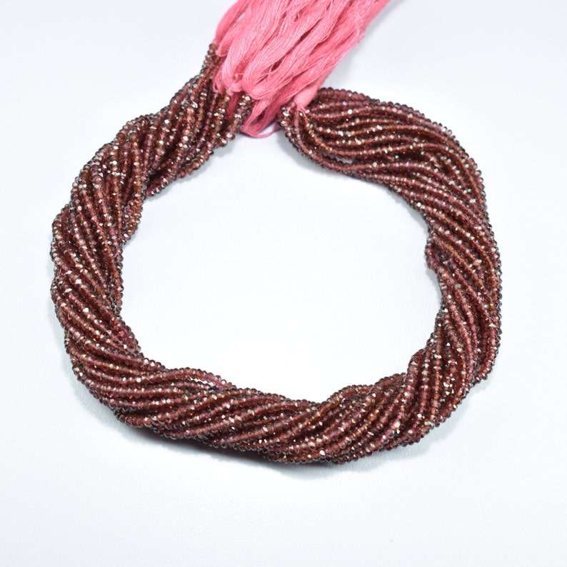 เหมือนกับภาพ