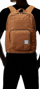 Sac à dos en polyester sur mesure, design imperméable pour hommes et femmes, sac à bandoulière décontracté pour les voyages, nouvelle arrivée pour les filles - Product Image 5