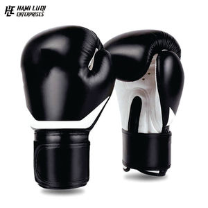 Перчатки для ММА с индивидуальным дизайном, силиконовый материал, собственная торговая марка, настраиваемый размер, розовый цвет, дышащие, влагоотводящие, с застежкой-липучкой - Product Image 1