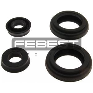Kit di riparazione del cilindro dei freni posteriori (1275-H72R) - Product Image 1