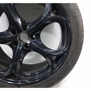 Rueda de Aleación para ALFA ROMEO Serie Stelvio (949_) MSW82 (16>) - Product Image 3