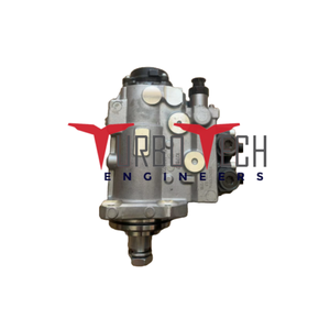 BOMBA DE INYECTOR DE COMBUSTIBLE COMÚN 0445020305 1001094554 PARA CR/CP4HS2/R75/40 - Product Image 4