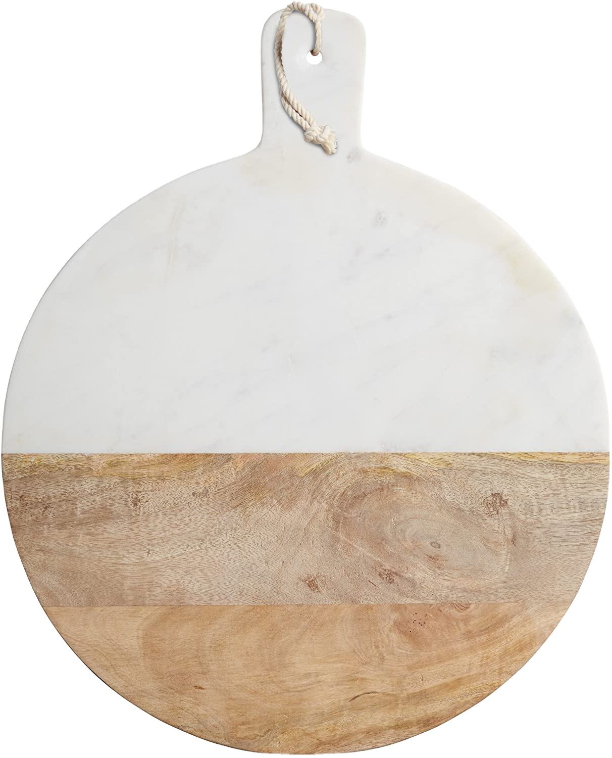 ตามที่แสดง