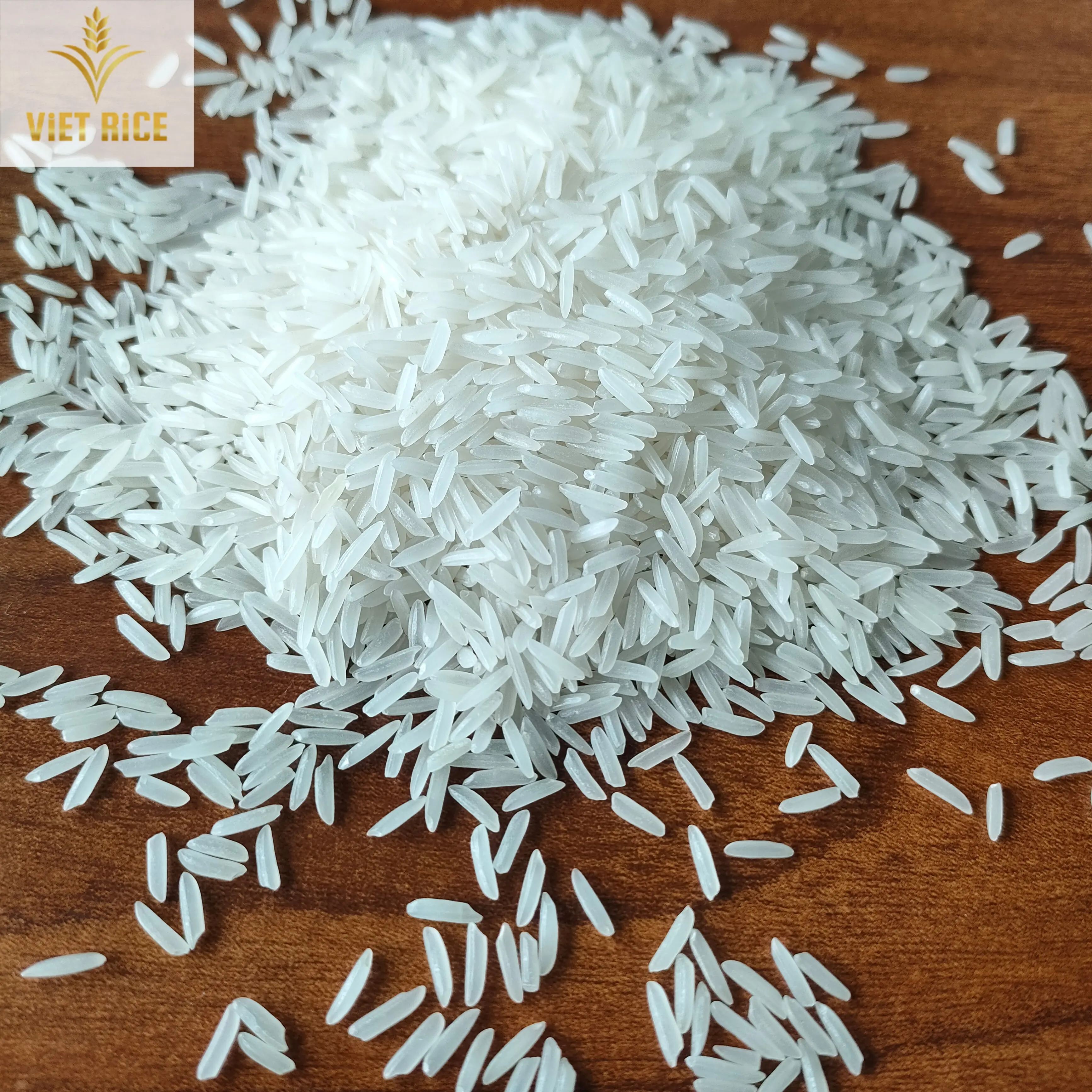 긴 곡물 향 백미 ST25-베트남에서 선도적 인 제조 업체 및 수출자가 공급하는 세계 최고의 쌀 2019