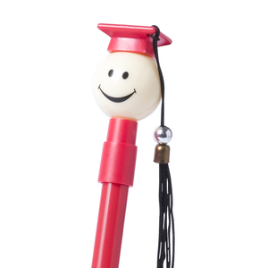 Bolígrafo/Escritura/Niño/a, - Product Image 4