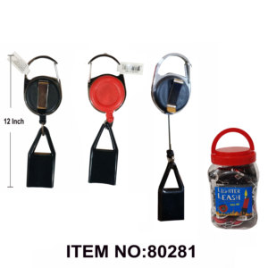 Keychan 240PC porta luce 8 bottiglie (30)/CS - Product Image 1