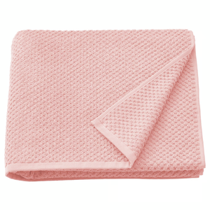 Serviette de bain Bangladesh Made 100% Cotton Eco Friendly Quick Dry OEM ODM Personnalisable Produit tendance absorbant doux de haute qualité - Product Image 1