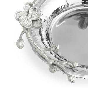 ที่รองแก้วเรซินลายดอกไม้สีชมพูแสนสวยสำหรับตกแต่งด้วยศิลปะสำหรับรับประทานอาหารห้องนั่งเล่นห้องครัวและโต๊ะทำงานจากอินเดีย - Product Image 4