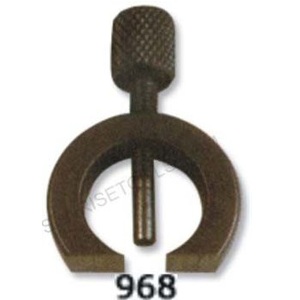 Perfect Quality Product <b>CLOCK</b> <b>HANDS</b> REMOVER Using for Jewellery Accessories Tools wholesale hot price best product - Product Image 1