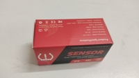 99% des capteurs TPMS universels programmables 2 en 1 315 MHz et 433 MHz pour le remplacement de voitures, système de surveillance de la pression des pneus programmable pour
