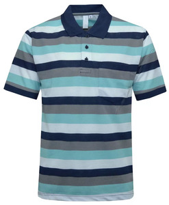 Camisetas de Algodón de Punto Antiarrugas de Alta Calidad y Económicas con Logotipo Personalizado para Hombre, Ropa Deportiva Informal, Tops de Moda - Product Image 3