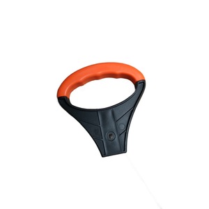 Palanca de Control para Cortacésped a Gasolina Compatible con DLM5300Sp Ref 702004 Aplicación General - Product Image 1