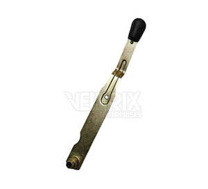 Palanca de Repuesto para Maquinaria y Equipo de Calidad Premium, Suministro Directo de Fábrica, Número OEM 899274M92 y 1870340M92 - Product Image 5